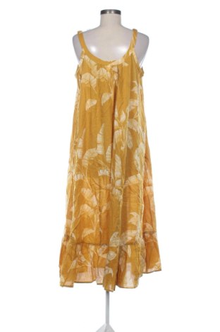 Šaty  H&M, Veľkosť M, Farba Viacfarebná, Cena  23,95 €