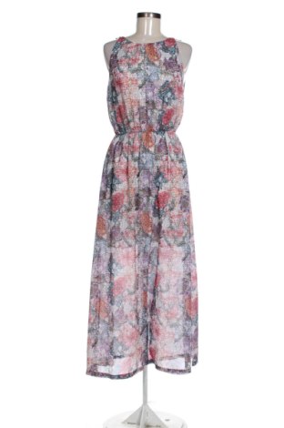 Šaty  H&M, Velikost S, Barva Vícebarevné, Cena  599,00 Kč