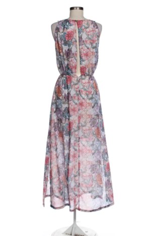 Šaty  H&M, Velikost S, Barva Vícebarevné, Cena  599,00 Kč