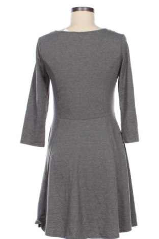 Kleid H&M, Größe M, Farbe Grau, Preis 25,99 €