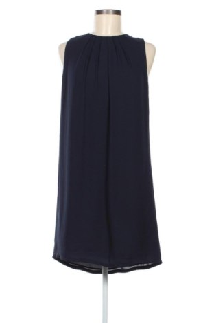 Rochie H&M, Mărime S, Culoare Albastru, Preț 123,99 Lei