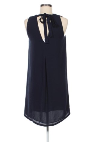 Rochie H&M, Mărime S, Culoare Albastru, Preț 123,99 Lei