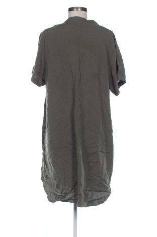 Šaty  H&M, Veľkosť L, Farba Zelená, Cena  23,95 €