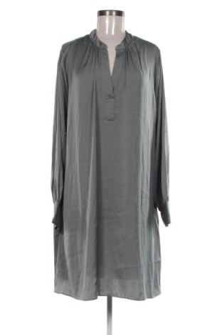 Šaty  H&M, Veľkosť XL, Farba Zelená, Cena  23,95 €