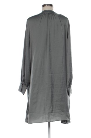 Šaty  H&M, Veľkosť XL, Farba Zelená, Cena  23,95 €