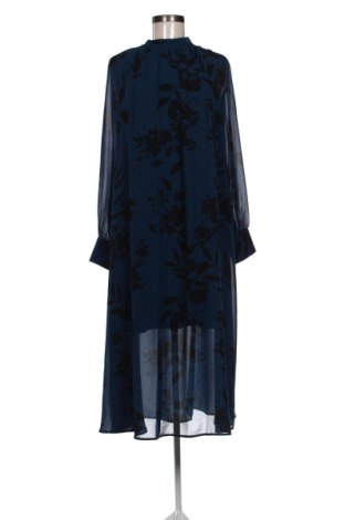Sukienka H&M, Rozmiar S, Kolor Kolorowy, Cena 104,99 zł