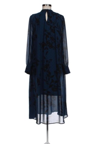 Sukienka H&M, Rozmiar S, Kolor Kolorowy, Cena 104,99 zł
