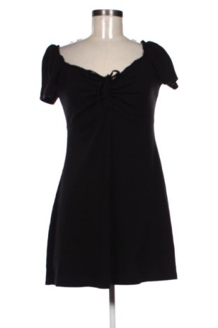 Kleid H&M Divided, Größe L, Farbe Schwarz, Preis 20,00 €