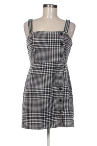 Kleid H&M Divided, Größe M, Farbe Mehrfarbig, Preis 31,99 €