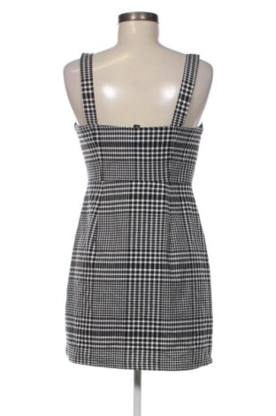 Kleid H&M Divided, Größe M, Farbe Mehrfarbig, Preis 31,99 €