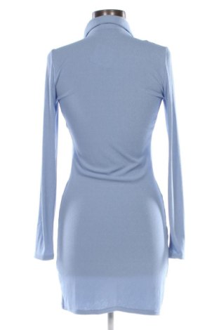 Sukienka H&M Divided, Rozmiar S, Kolor Niebieski, Cena 131,57 zł
