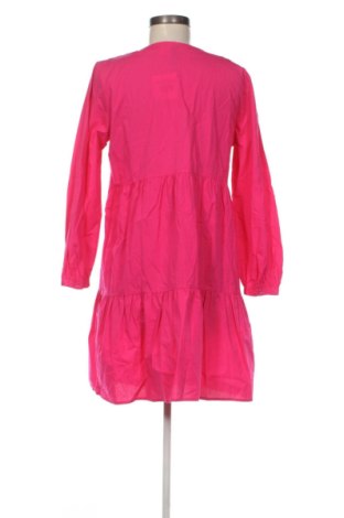Рокля H&M Divided, Размер M, Цвят Розов, Цена 25,05 €