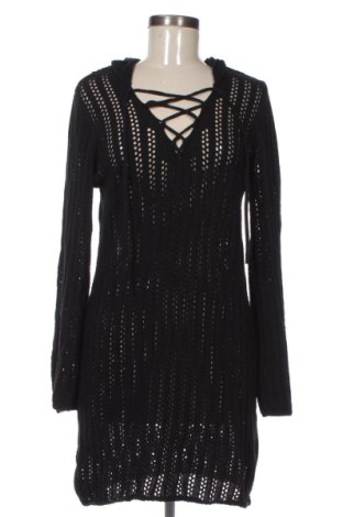 Sukienka H&M Divided, Rozmiar S, Kolor Czarny, Cena 104,99 zł