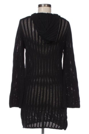 Sukienka H&M Divided, Rozmiar S, Kolor Czarny, Cena 104,99 zł
