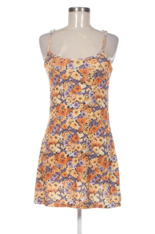 Šaty  H&M Divided, Velikost S, Barva Vícebarevné, Cena  599,00 Kč