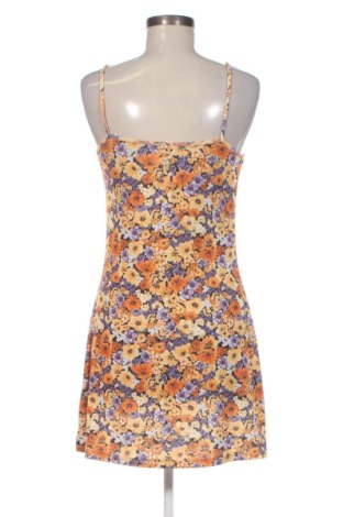 Šaty  H&M Divided, Velikost S, Barva Vícebarevné, Cena  599,00 Kč