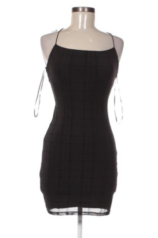 Kleid H&M Divided, Größe S, Farbe Schwarz, Preis 25,99 €