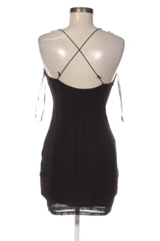 Kleid H&M Divided, Größe S, Farbe Schwarz, Preis 25,99 €