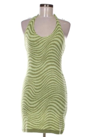 Kleid H&M Divided, Größe M, Farbe Mehrfarbig, Preis € 26,99