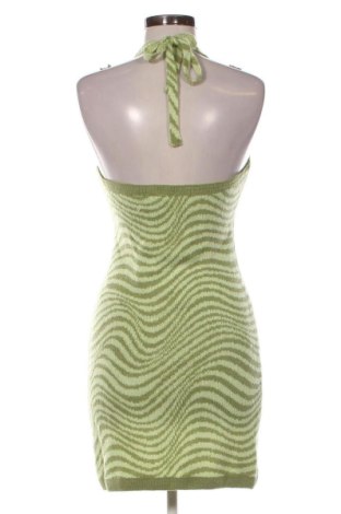 Kleid H&M Divided, Größe M, Farbe Mehrfarbig, Preis € 26,99