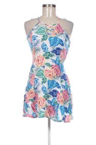 Rochie H&M Divided, Mărime XS, Culoare Multicolor, Preț 123,99 Lei