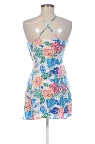 Rochie H&M Divided, Mărime XS, Culoare Multicolor, Preț 123,99 Lei
