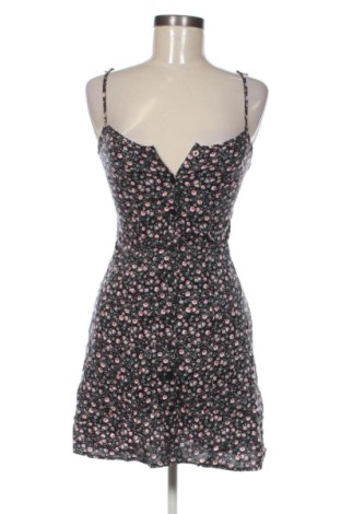 Rochie H&M Divided, Mărime S, Culoare Multicolor, Preț 151,99 Lei