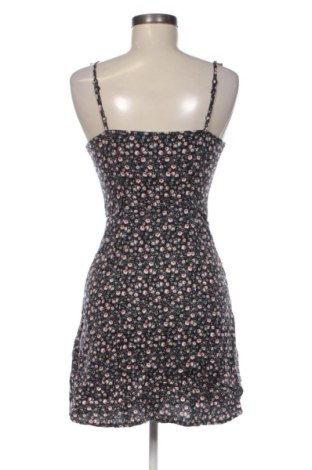 Rochie H&M Divided, Mărime S, Culoare Multicolor, Preț 151,99 Lei