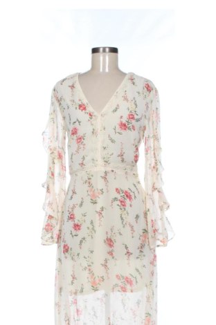 Rochie H&M Divided, Mărime M, Culoare Multicolor, Preț 104,26 Lei