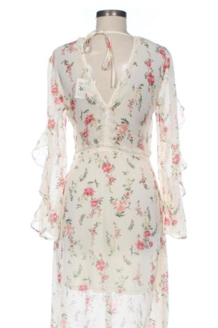 Rochie H&M Divided, Mărime M, Culoare Multicolor, Preț 104,26 Lei