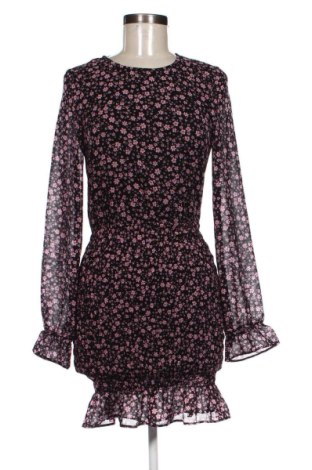 Kleid H&M Divided, Größe XS, Farbe Mehrfarbig, Preis 25,99 €
