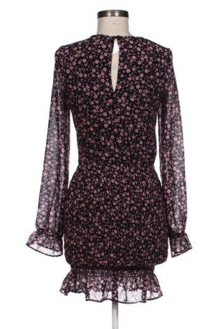 Kleid H&M Divided, Größe XS, Farbe Mehrfarbig, Preis 25,99 €