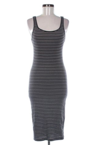 Rochie H&M Divided, Mărime S, Culoare Multicolor, Preț 104,00 Lei, #136403337