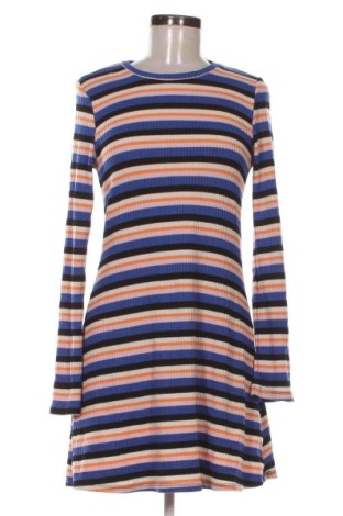 Šaty  H&M Divided, Velikost S, Barva Vícebarevné, Cena  599,00 Kč