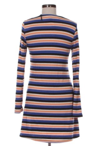 Šaty  H&M Divided, Velikost S, Barva Vícebarevné, Cena  599,00 Kč