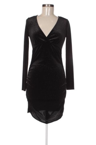 Ruha H&M Divided, Méret S, Szín Fekete, Ár 10 049 Ft