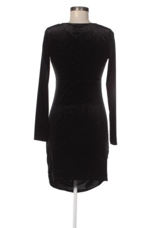 Ruha H&M Divided, Méret S, Szín Fekete, Ár 10 049 Ft
