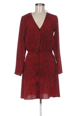 Šaty  H&M Divided, Veľkosť S, Farba Viacfarebná, Cena  29,95 €