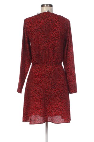Šaty  H&M Divided, Veľkosť S, Farba Viacfarebná, Cena  29,95 €