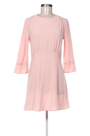 Kleid H&M Divided, Größe M, Farbe Rosa, Preis 41,99 €