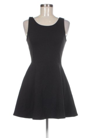 Φόρεμα H&M Divided, Μέγεθος S, Χρώμα Μαύρο, Τιμή 4,99 €, #136410465