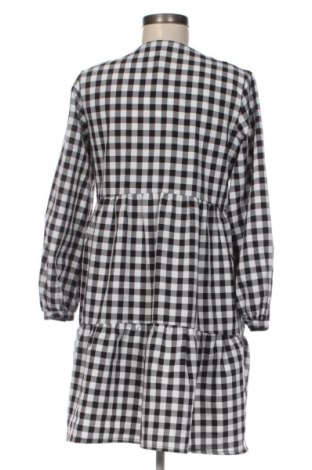 Kleid H&M Divided, Größe M, Farbe Mehrfarbig, Preis € 32,99