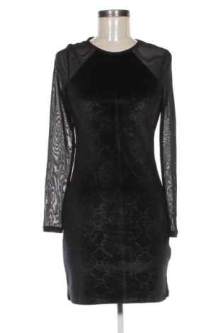 Šaty  H&M Divided, Velikost M, Barva Černá, Cena  599,00 Kč