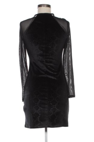 Šaty  H&M Divided, Velikost M, Barva Černá, Cena  599,00 Kč