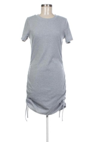 Φόρεμα H&M Divided, Μέγεθος L, Χρώμα Γκρί, Τιμή 23,99 €