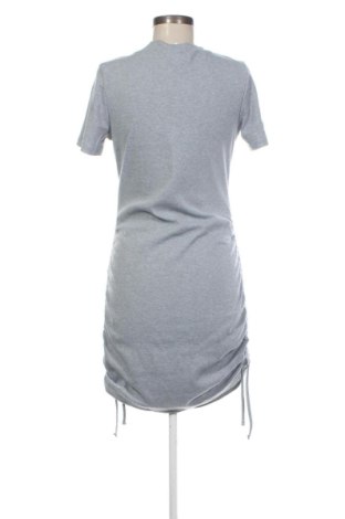Φόρεμα H&M Divided, Μέγεθος L, Χρώμα Γκρί, Τιμή 23,99 €