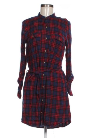 Rochie H&M Divided, Mărime S, Culoare Multicolor, Preț 128,00 Lei