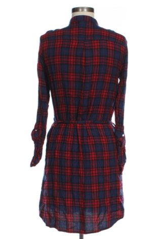 Rochie H&M Divided, Mărime S, Culoare Multicolor, Preț 128,00 Lei
