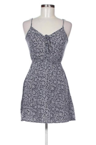 Rochie H&M Divided, Mărime S, Culoare Multicolor, Preț 104,26 Lei