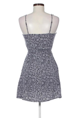 Rochie H&M Divided, Mărime S, Culoare Multicolor, Preț 104,26 Lei